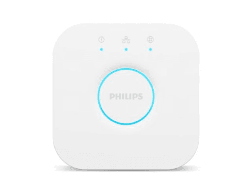 whatPhilips