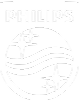 WiZ logo